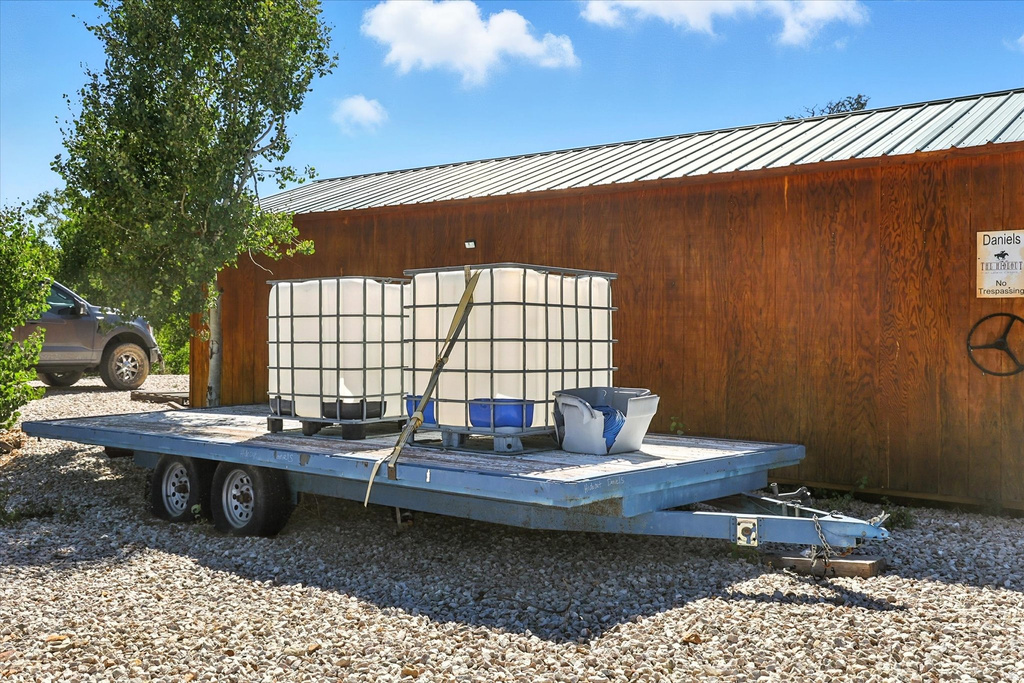 42 HIDE OUT Avon, UT 84328