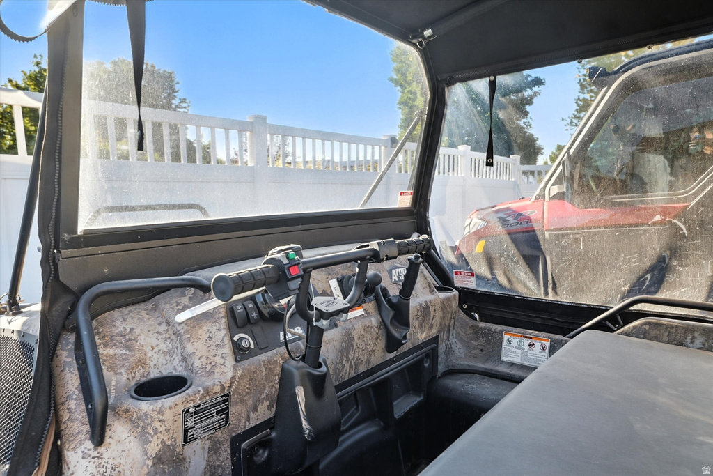 42 HIDE OUT Avon, UT 84328