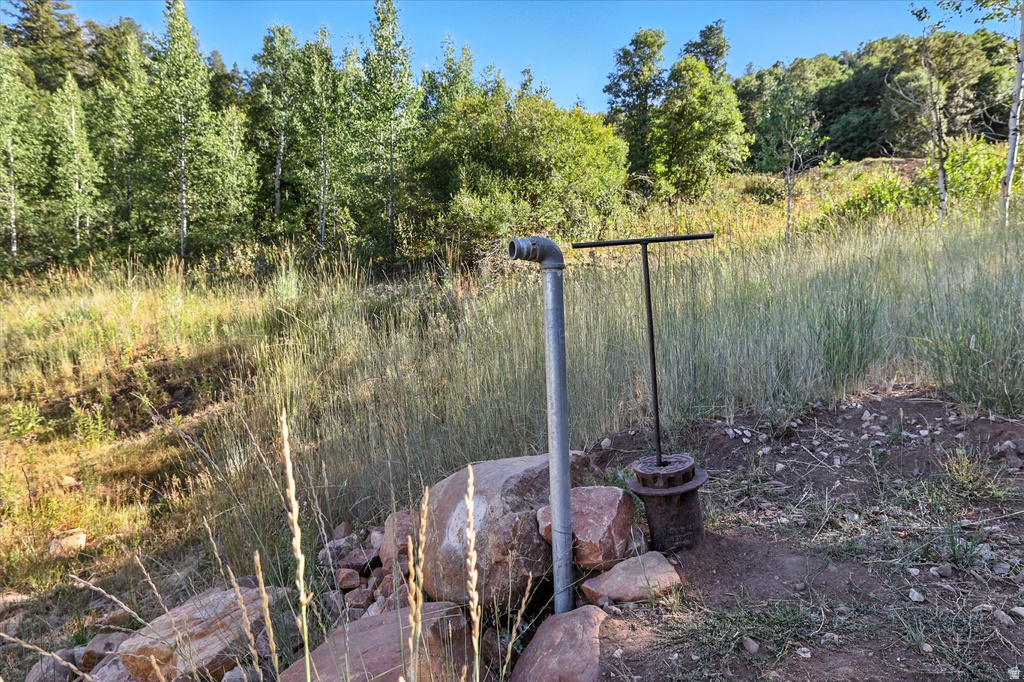 42 HIDE OUT Avon, UT 84328