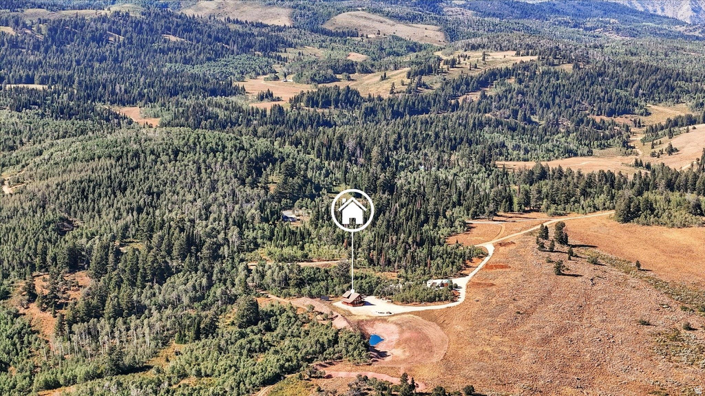 42 HIDE OUT Avon, UT 84328