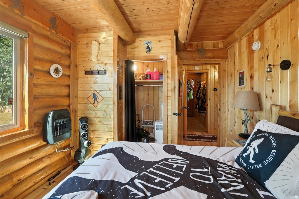 42 HIDE OUT Avon, UT 84328