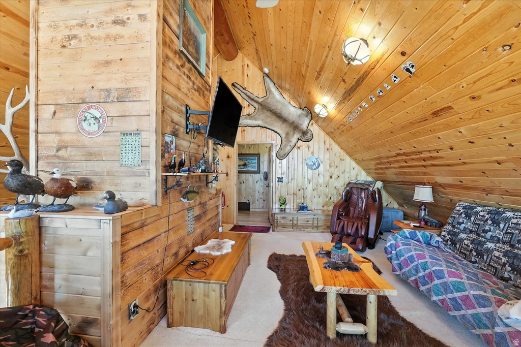 42 HIDE OUT Avon, UT 84328