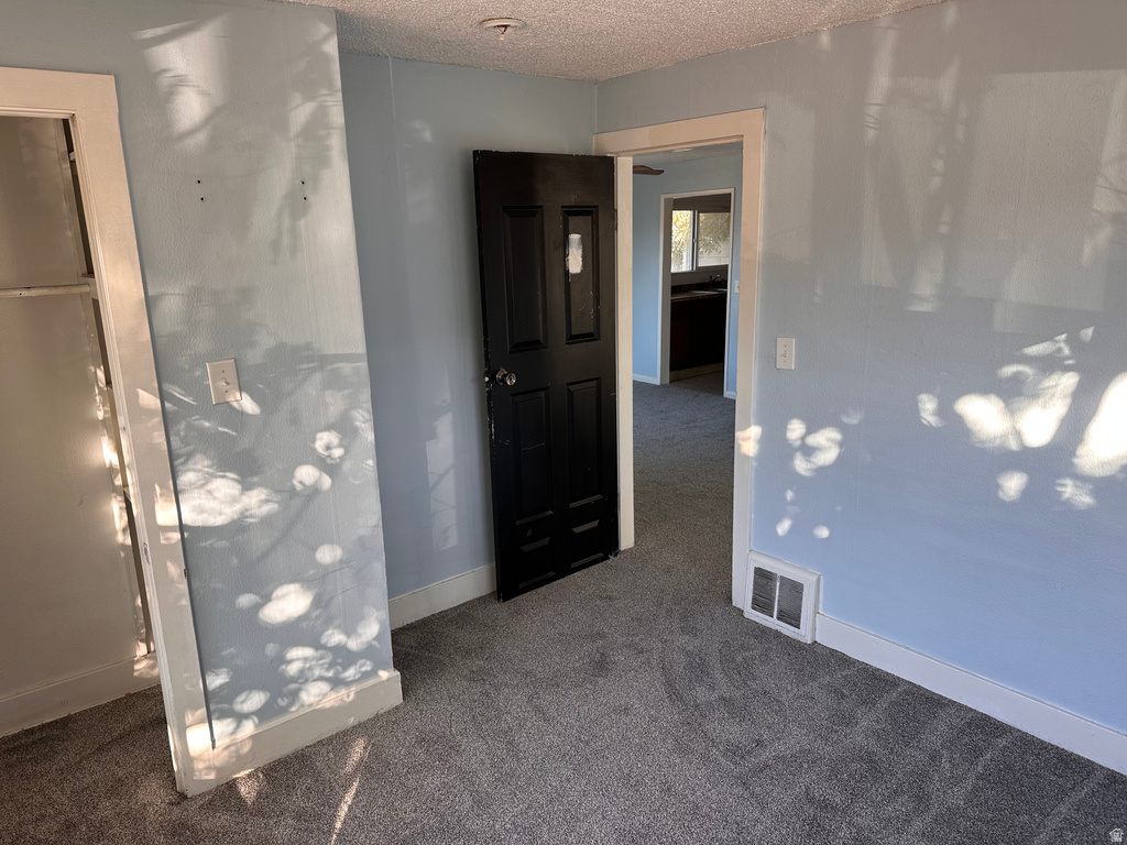 154 E HARRIS ST Ogden, UT 84401