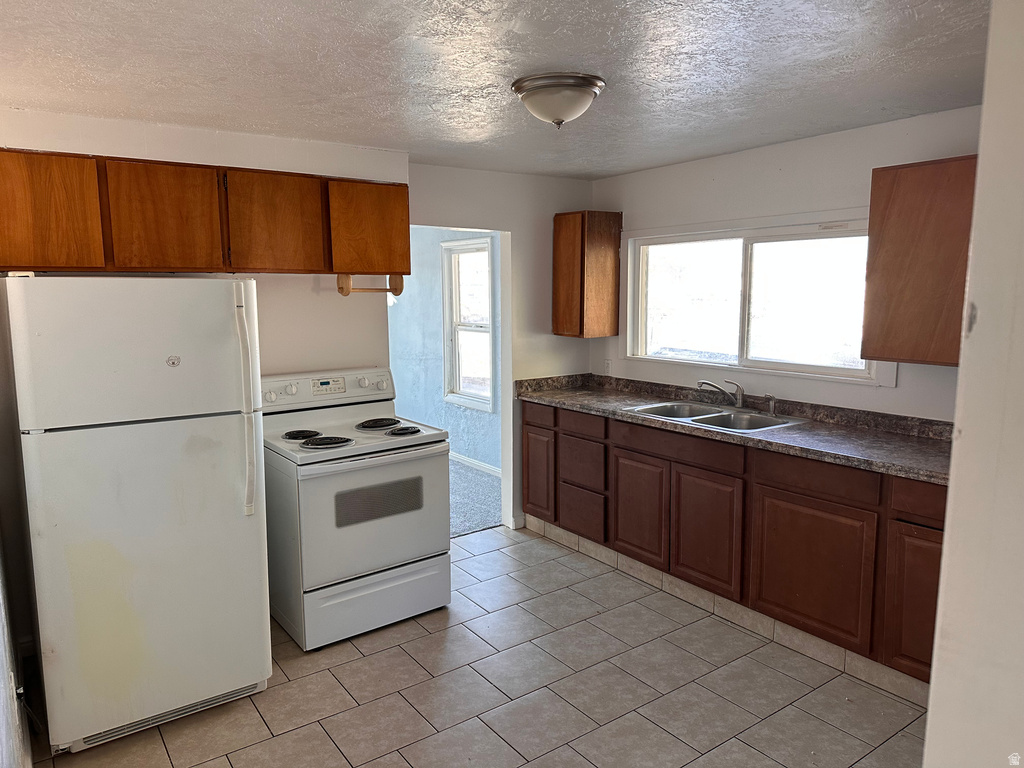 154 E HARRIS ST Ogden, UT 84401