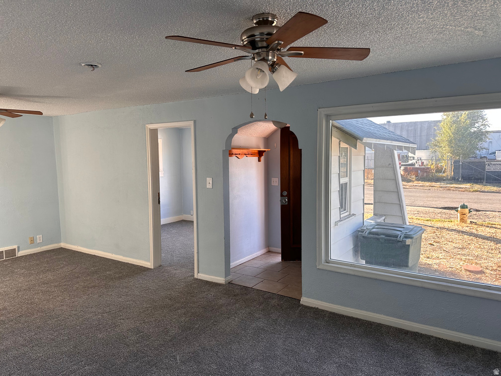 154 E HARRIS ST Ogden, UT 84401