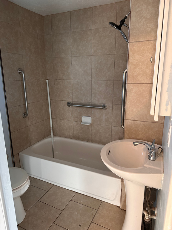 154 E HARRIS ST Ogden, UT 84401