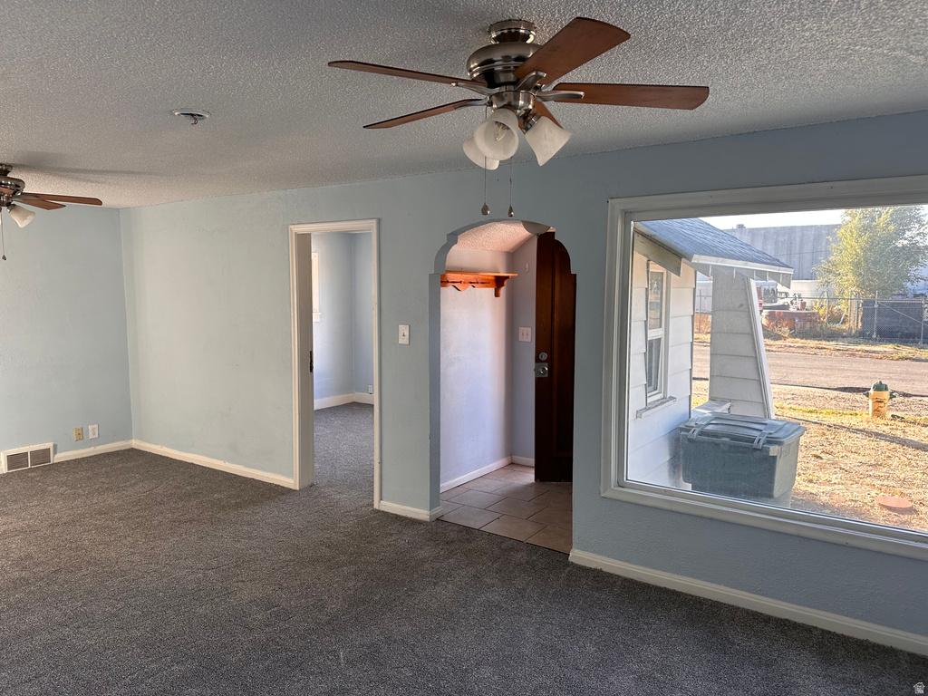 154 E HARRIS ST Ogden, UT 84401