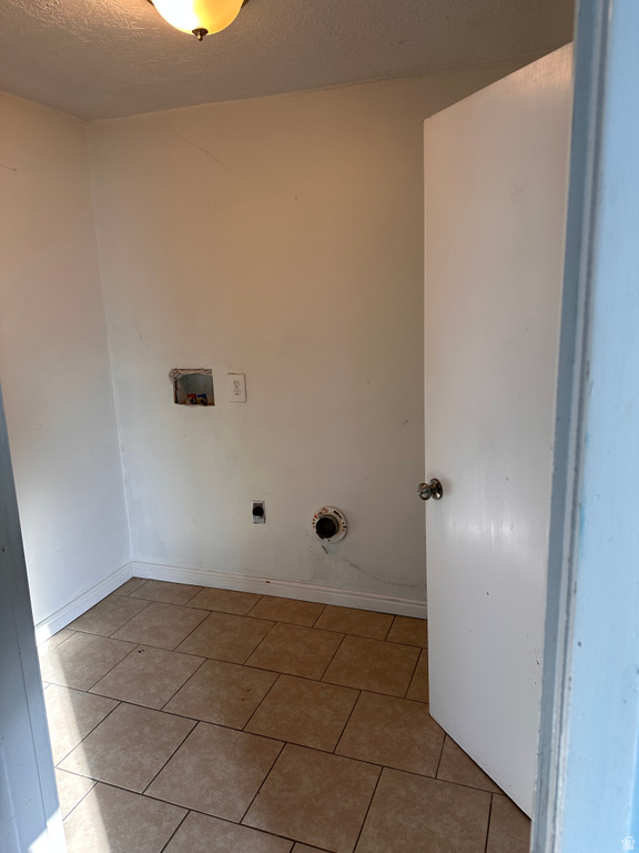154 E HARRIS ST Ogden, UT 84401