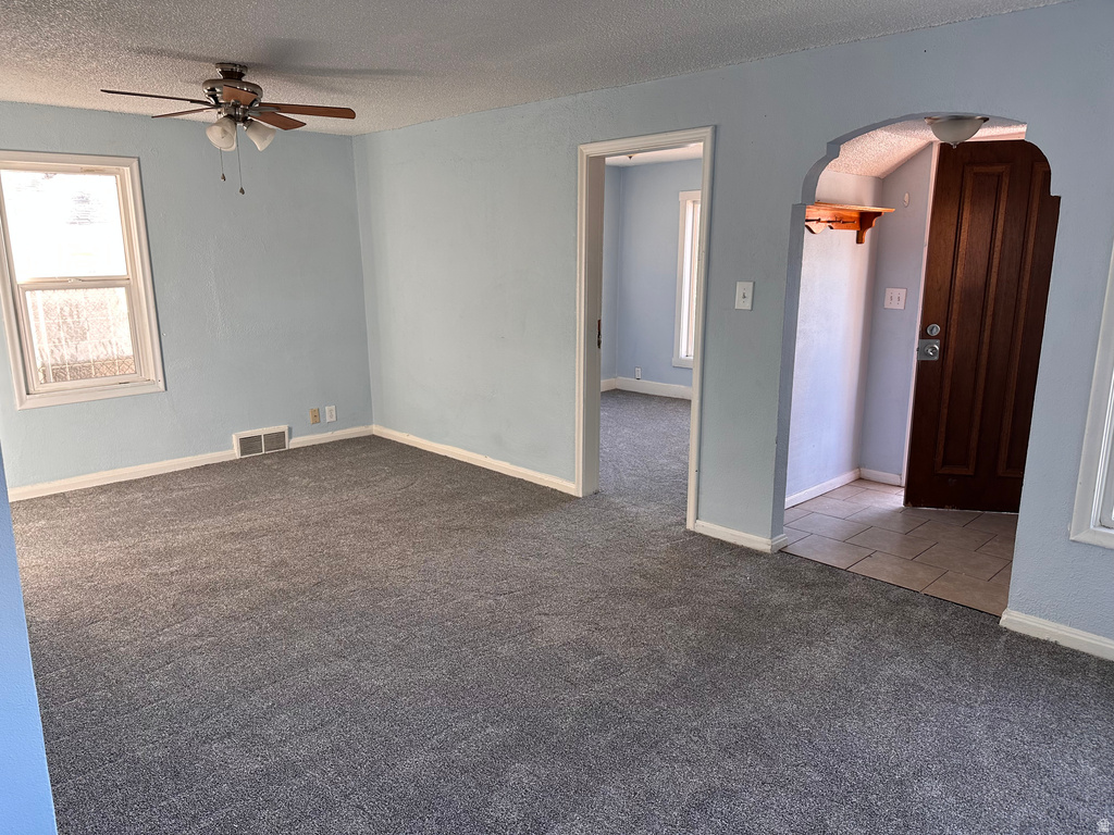 154 E HARRIS ST Ogden, UT 84401