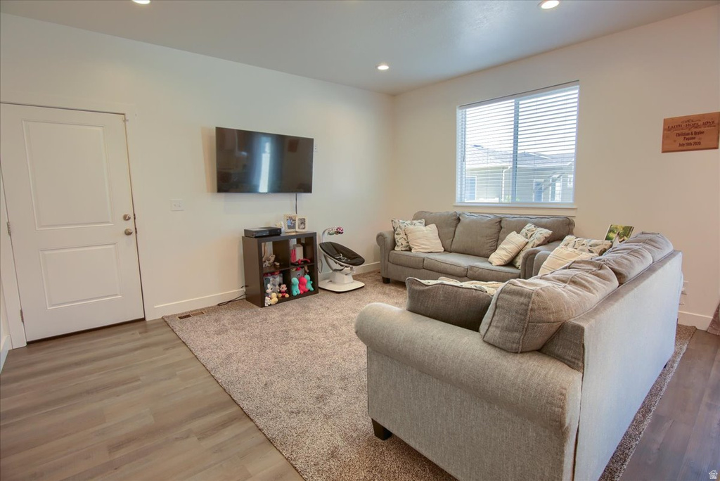 200 W 1200 S #61 Tremonton, UT 84337