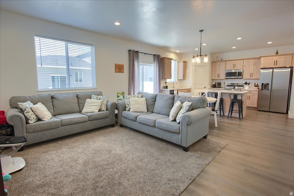 200 W 1200 S #61 Tremonton, UT 84337