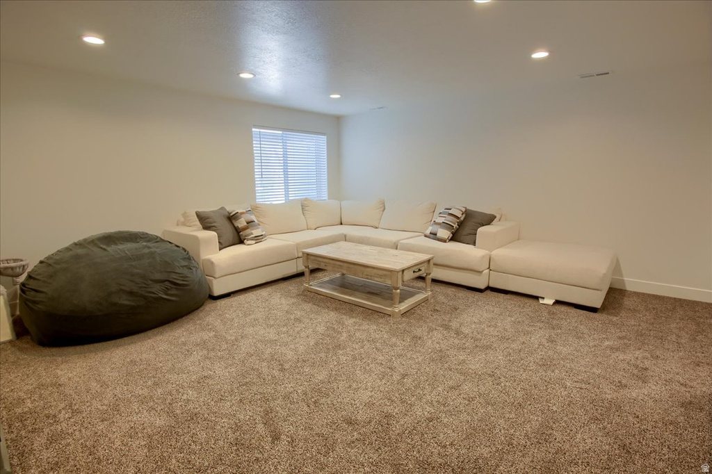 200 W 1200 S #61 Tremonton, UT 84337