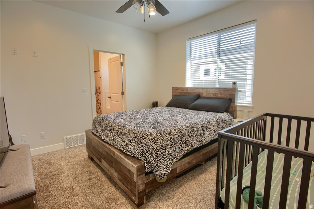 200 W 1200 S #61 Tremonton, UT 84337