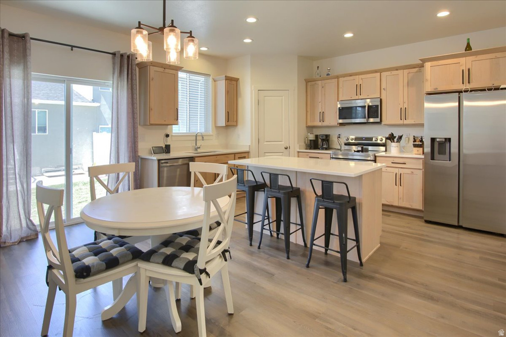 200 W 1200 S #61 Tremonton, UT 84337