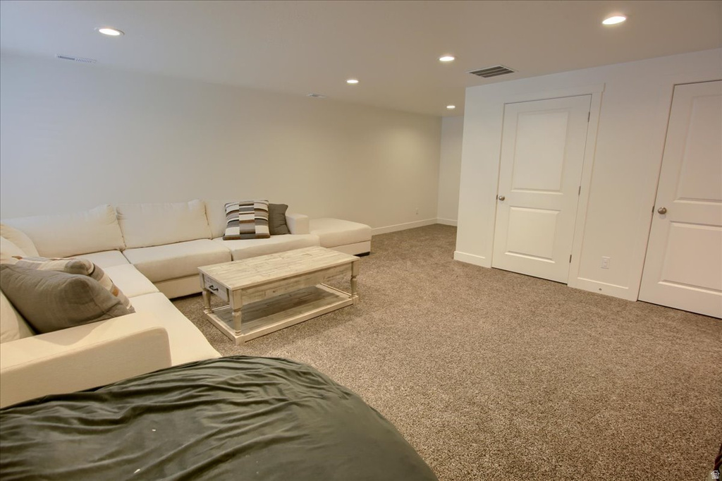 200 W 1200 S #61 Tremonton, UT 84337