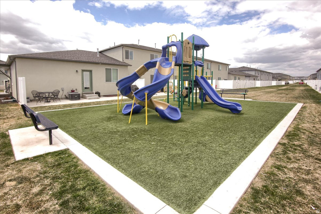 200 W 1200 S #61 Tremonton, UT 84337