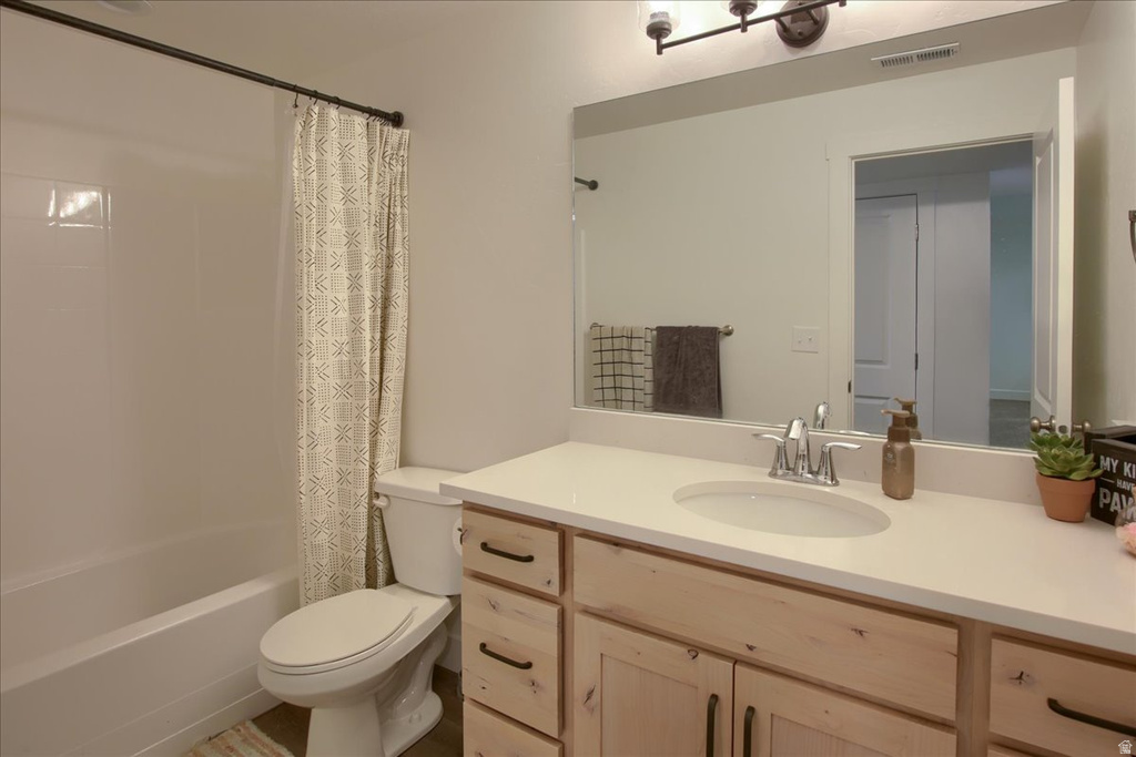 200 W 1200 S #61 Tremonton, UT 84337