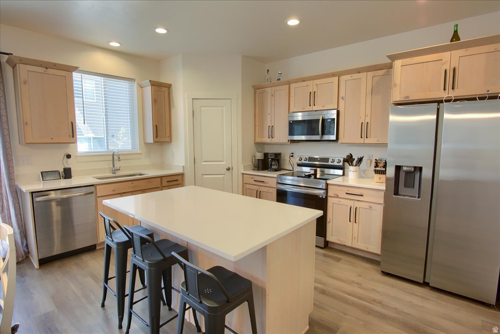 200 W 1200 S #61 Tremonton, UT 84337