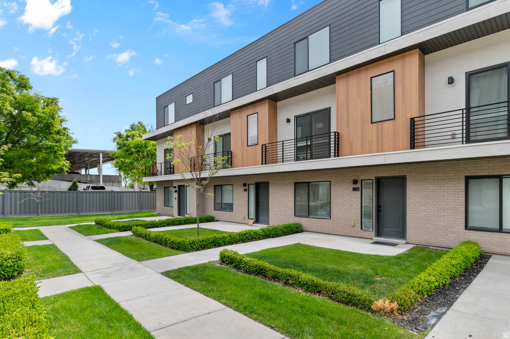 527 W 620 N #133 Centerville, UT 84014