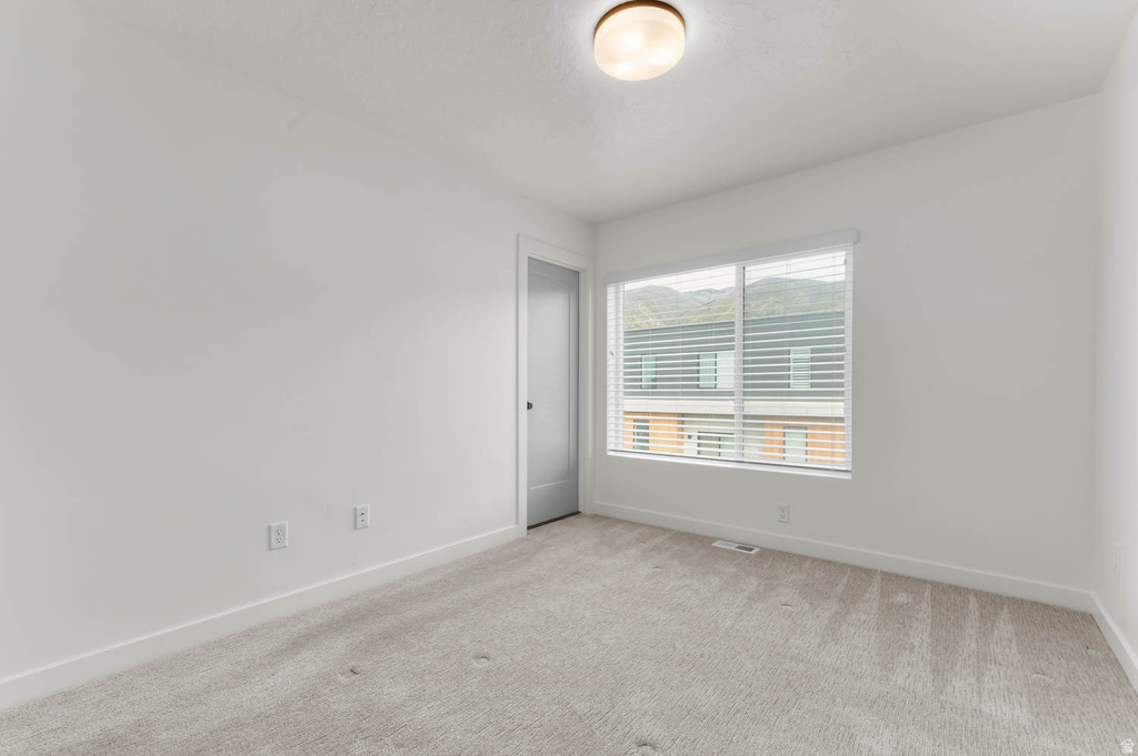 527 W 620 N #133 Centerville, UT 84014