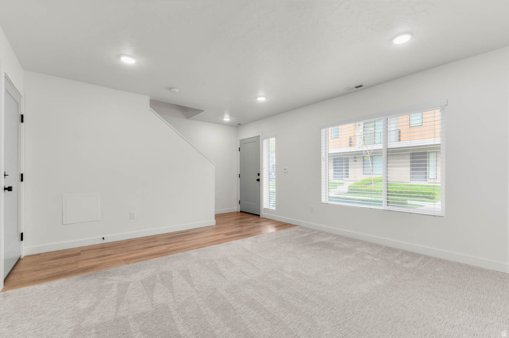 527 W 620 N #133 Centerville, UT 84014