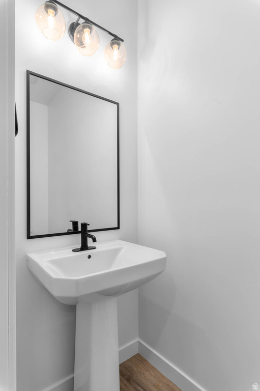 527 W 620 N #133 Centerville, UT 84014