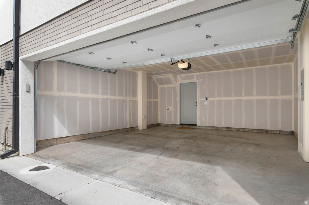 527 W 620 N #133 Centerville, UT 84014