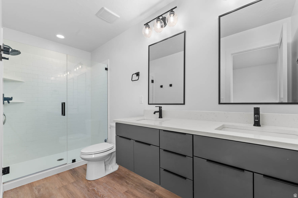 527 W 620 N #133 Centerville, UT 84014