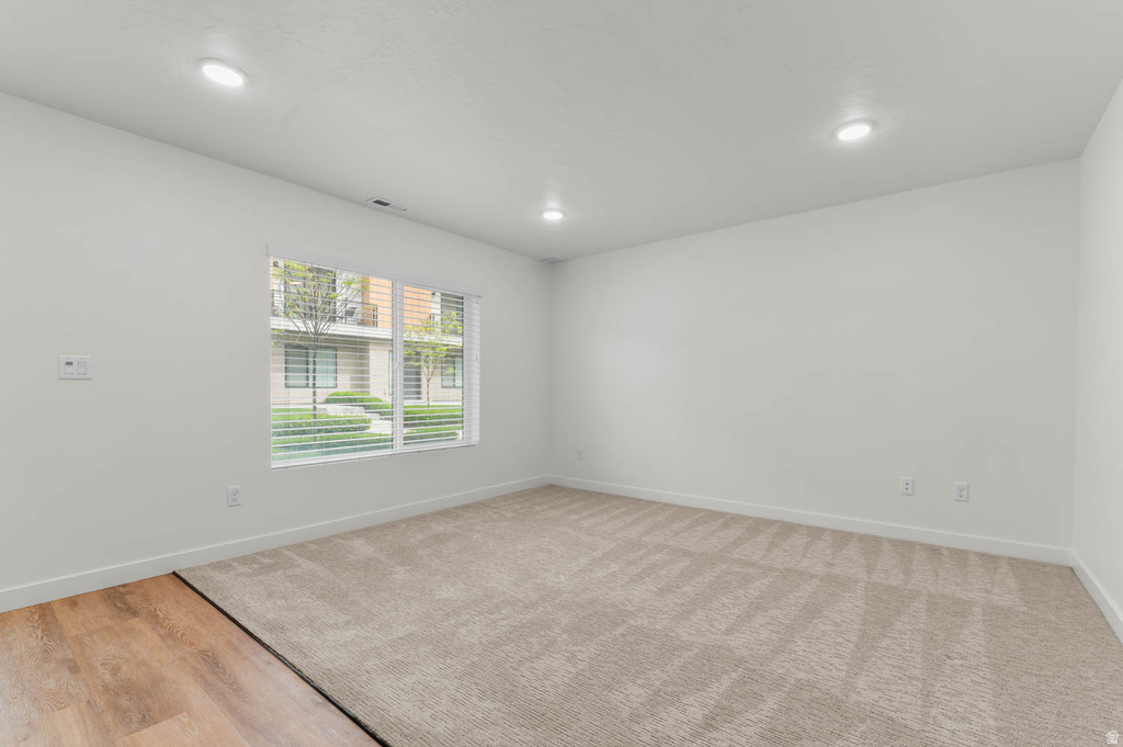 527 W 620 N #133 Centerville, UT 84014