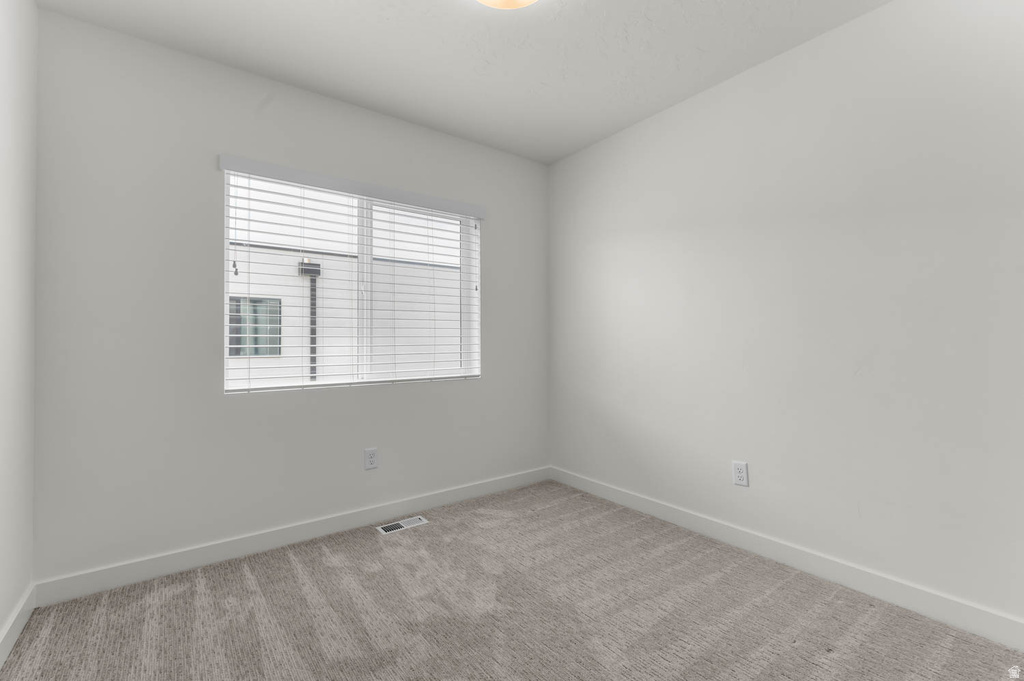 527 W 620 N #133 Centerville, UT 84014