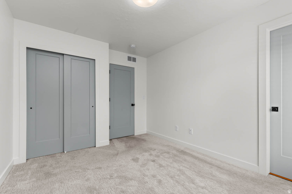 527 W 620 N #133 Centerville, UT 84014