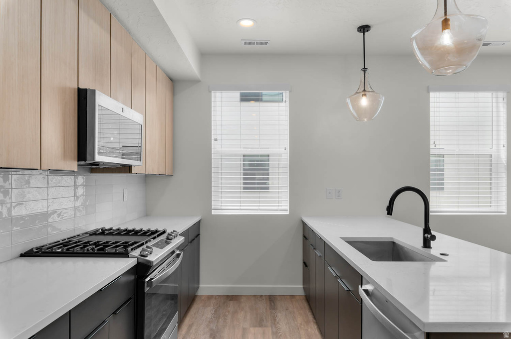 527 W 620 N #133 Centerville, UT 84014