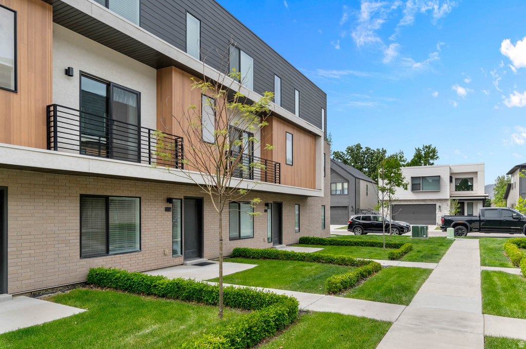 527 W 620 N #133 Centerville, UT 84014