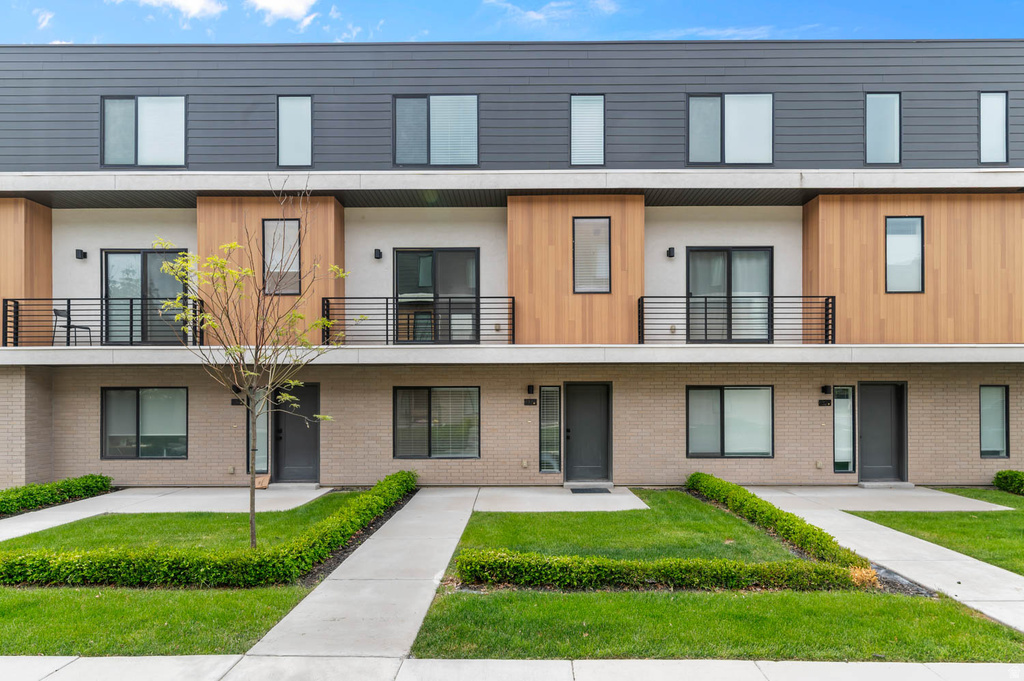 527 W 620 N #133 Centerville, UT 84014