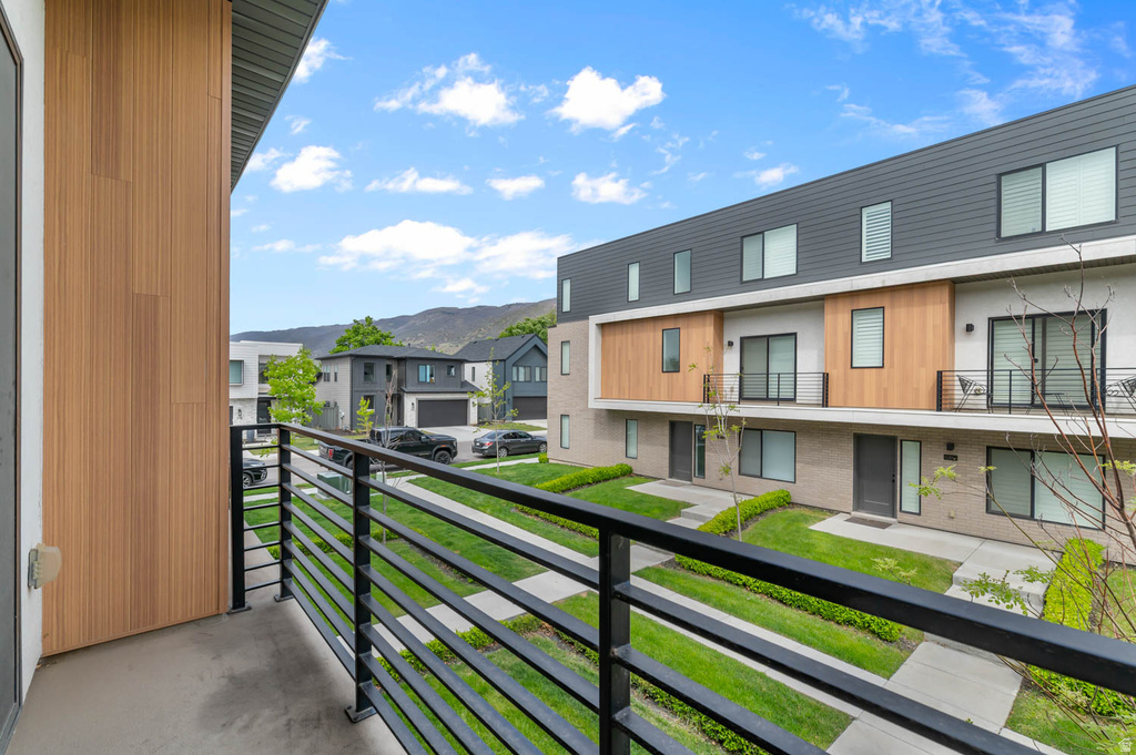 527 W 620 N #133 Centerville, UT 84014