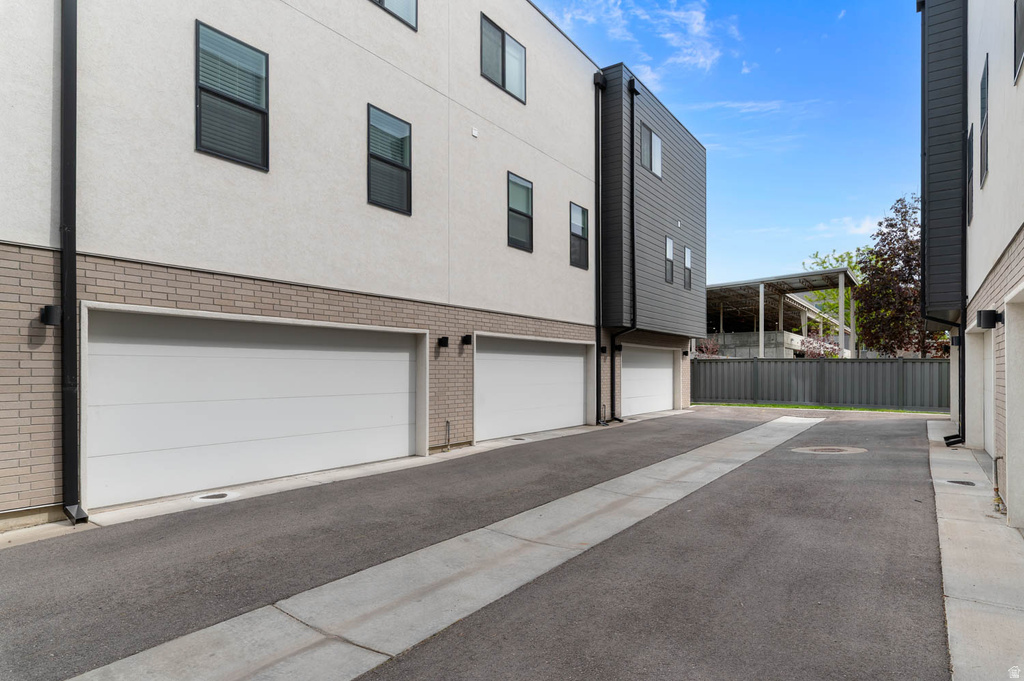 527 W 620 N #133 Centerville, UT 84014