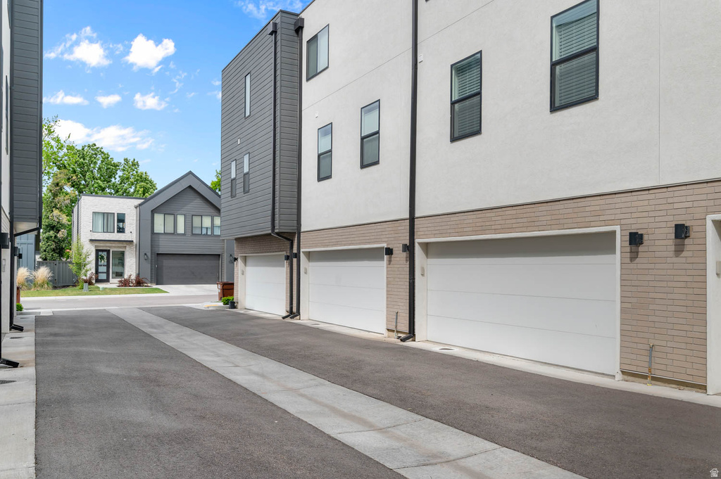 527 W 620 N #133 Centerville, UT 84014