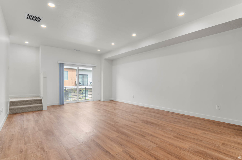 527 W 620 N #133 Centerville, UT 84014