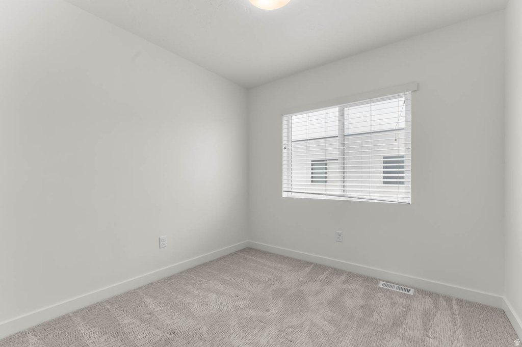 527 W 620 N #133 Centerville, UT 84014