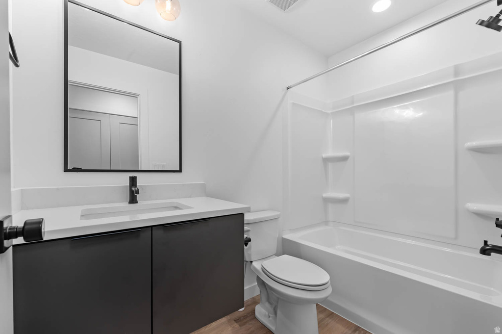 527 W 620 N #133 Centerville, UT 84014