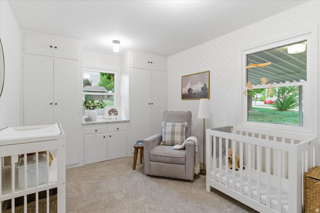 2790 N 600 E North Ogden, UT 84414