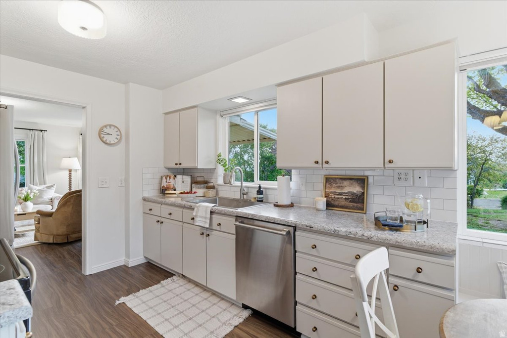 2790 N 600 E North Ogden, UT 84414