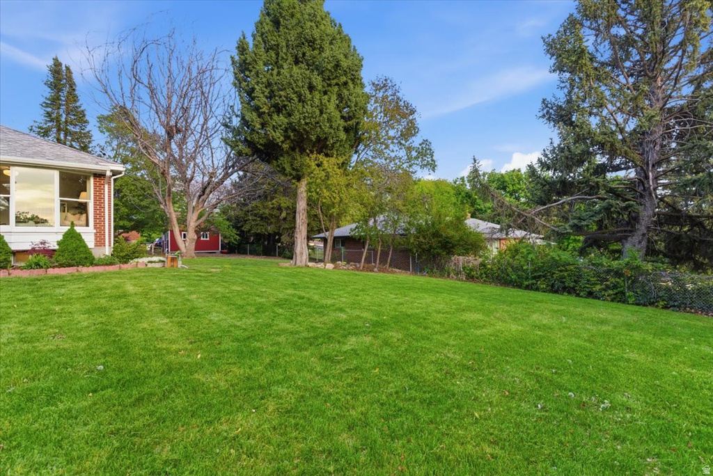 2790 N 600 E North Ogden, UT 84414