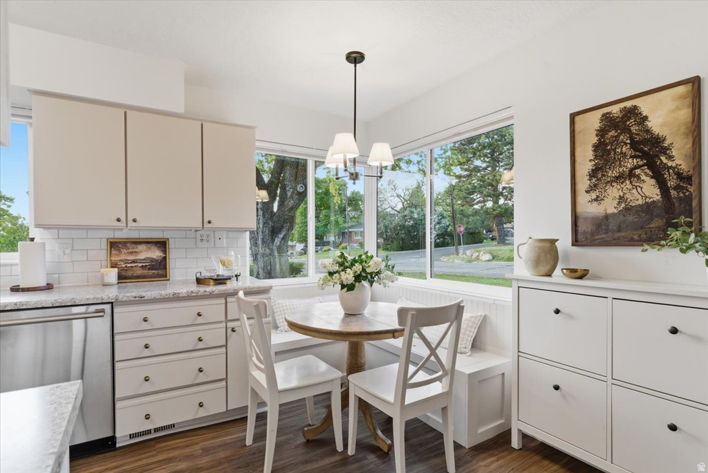 2790 N 600 E North Ogden, UT 84414