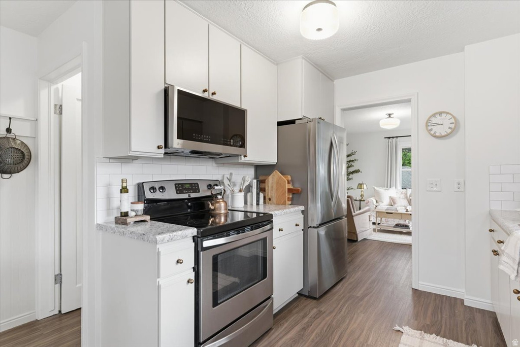 2790 N 600 E North Ogden, UT 84414