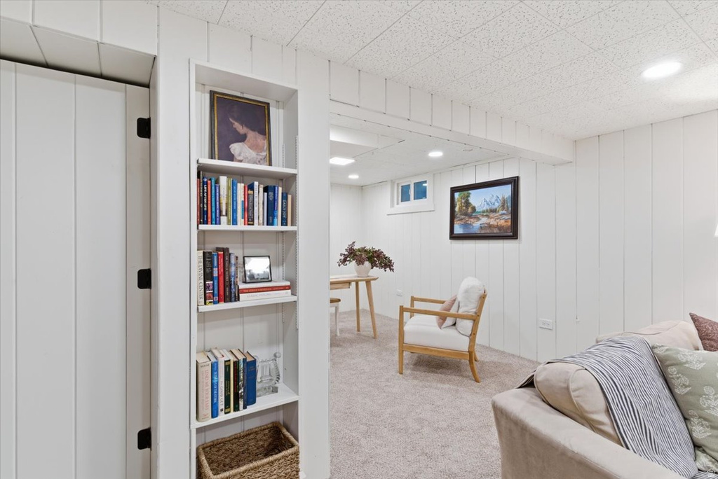 2790 N 600 E North Ogden, UT 84414