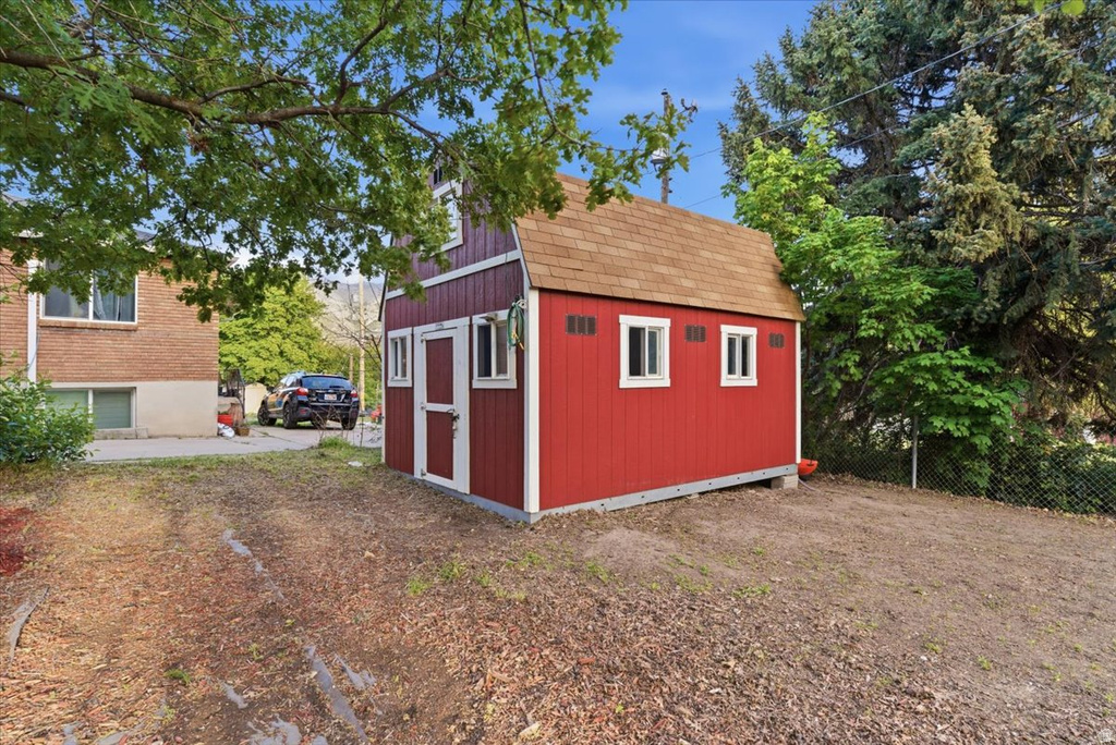 2790 N 600 E North Ogden, UT 84414