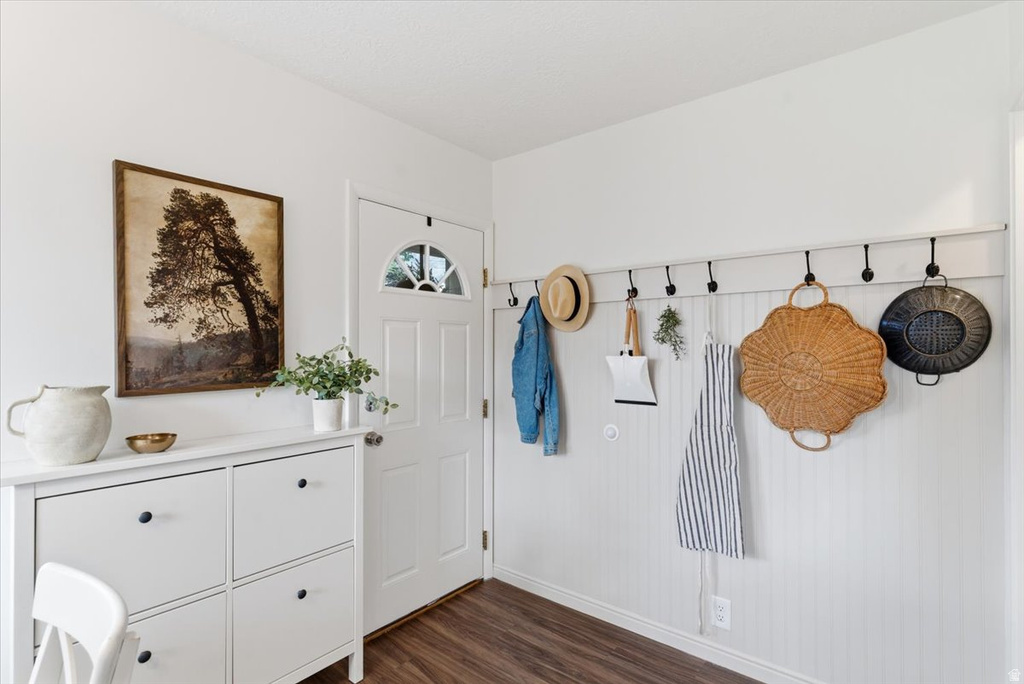 2790 N 600 E North Ogden, UT 84414