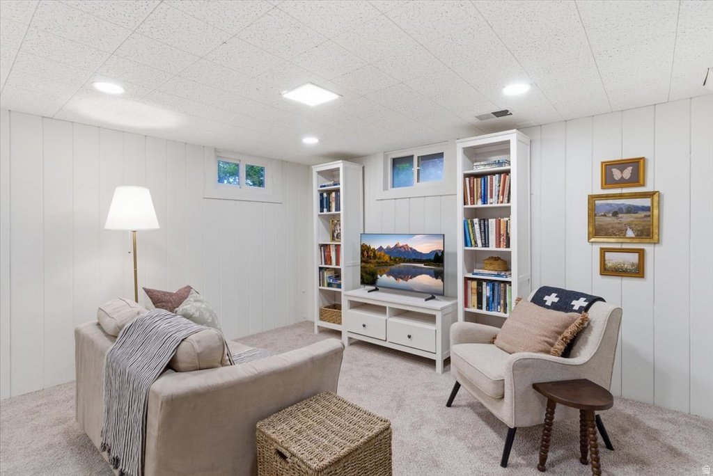 2790 N 600 E North Ogden, UT 84414