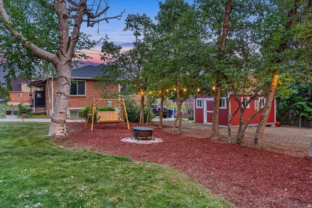 2790 N 600 E North Ogden, UT 84414